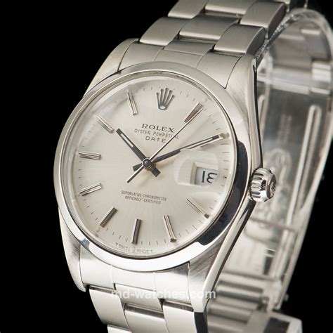 cost of rolex oyster perpetual watch|rolex oyster perpetual date precio.